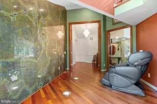 6360 Tennis Ct, Boston, VA 22713 - Photo 49