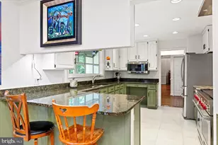 6360 Tennis Ct, Boston, VA 22713 - Photo 39