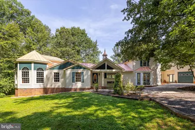 6360 Tennis Court, Boston, VA 22713 - Photo 7