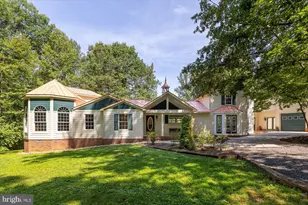 6360 Tennis Ct, Boston, VA 22713 - Photo 7