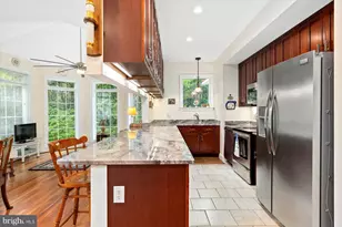 6360 Tennis Ct, Boston, VA 22713 - Photo 81