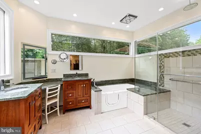 6360 Tennis Court, Boston, VA 22713 - Photo 79