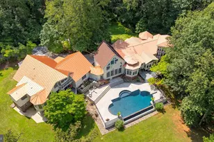 6360 Tennis Ct, Boston, VA 22713 - Photo 89