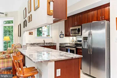 6360 Tennis Court, Boston, VA 22713 - Photo 87