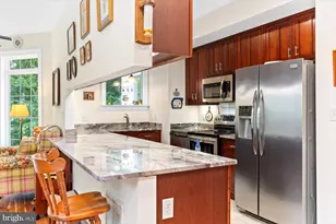 6360 Tennis Ct, Boston, VA 22713 - Photo 87