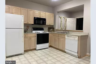 2055 Freeman Drive, Amissville, VA 20106 - Photo 27