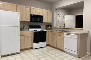 2055 Freeman Dr, Amissville, VA 20106 - Photo 27