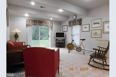 2055 Freeman Drive, Amissville, VA 20106 - Photo 31