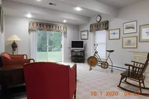2055 Freeman Dr, Amissville, VA 20106 - Photo 31