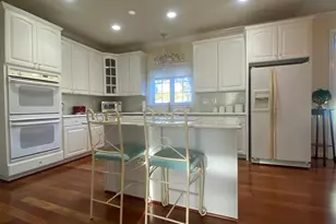 2055 Freeman Dr, Amissville, VA 20106 - Photo 13