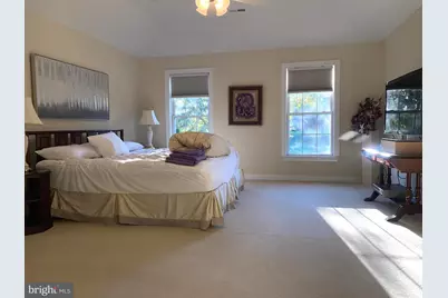 2055 Freeman Drive, Amissville, VA 20106 - Photo 21