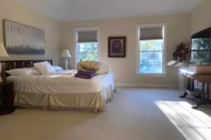 2055 Freeman Dr, Amissville, VA 20106 - Photo 21