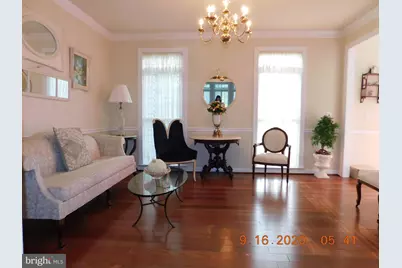 2055 Freeman Drive, Amissville, VA 20106 - Photo 7