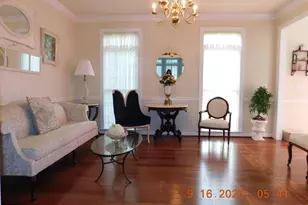 2055 Freeman Dr, Amissville, VA 20106 - Photo 7