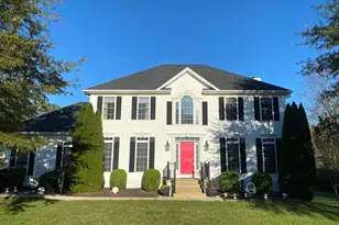 2055 Freeman Dr, Amissville, VA 20106 - Photo 1