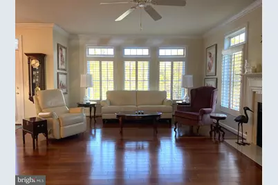 2055 Freeman Drive, Amissville, VA 20106 - Photo 9