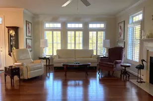 2055 Freeman Dr, Amissville, VA 20106 - Photo 9