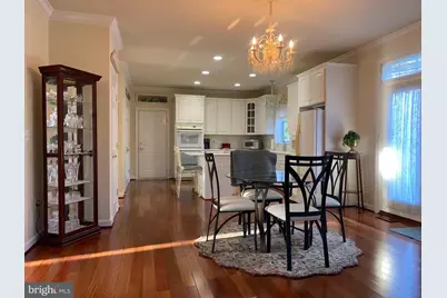 2055 Freeman Drive, Amissville, VA 20106 - Photo 11