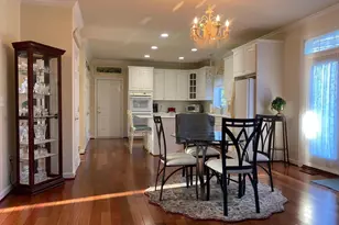 2055 Freeman Dr, Amissville, VA 20106 - Photo 11