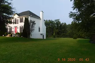 2055 Freeman Dr, Amissville, VA 20106 - Photo 3