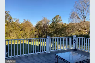 2055 Freeman Drive, Amissville, VA 20106 - Photo 33