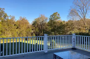 2055 Freeman Dr, Amissville, VA 20106 - Photo 33