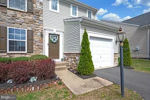 12103 Majestic Pl, Culpeper, VA 22701 - Photo 5