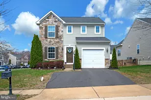 12103 Majestic Pl, Culpeper, VA 22701 - Photo 3