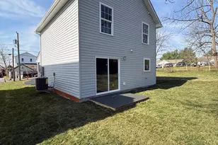 616 2nd, Culpeper, VA 22701 - Photo 5