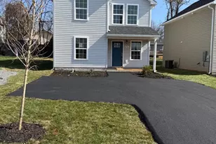 616 2nd, Culpeper, VA 22701 - Photo 1