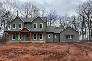 14305 Inlet Rd, Culpeper, VA 22701 - Photo 1