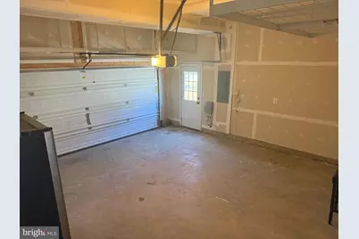 667 Pelhams Reach Drive, Culpeper, VA 22701 - Photo 23