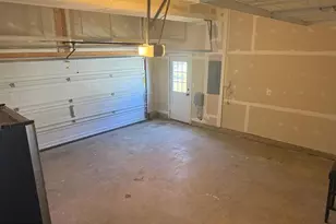 667 Pelham's Reach Dr, Culpeper, VA 22701 - Photo 23