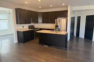 667 Pelham's Reach Dr, Culpeper, VA 22701 - Photo 11