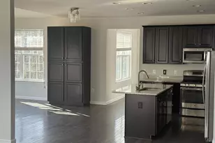 667 Pelham's Reach Dr, Culpeper, VA 22701 - Photo 7