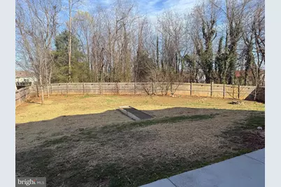 667 Pelhams Reach Drive, Culpeper, VA 22701 - Photo 21