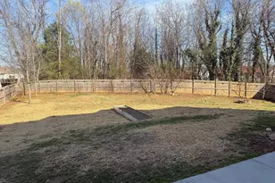 667 Pelham's Reach Dr, Culpeper, VA 22701 - Photo 21