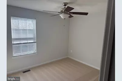 667 Pelhams Reach Drive, Culpeper, VA 22701 - Photo 33