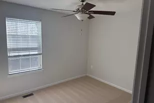 667 Pelham's Reach Dr, Culpeper, VA 22701 - Photo 33