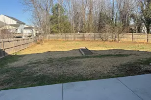 667 Pelham's Reach Dr, Culpeper, VA 22701 - Photo 19