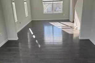 667 Pelham's Reach Dr, Culpeper, VA 22701 - Photo 5