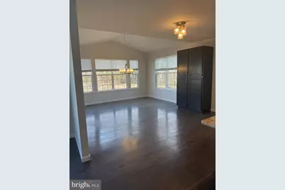 667 Pelhams Reach Drive, Culpeper, VA 22701 - Photo 13