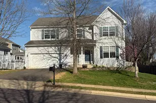 667 Pelham's Reach Dr, Culpeper, VA 22701 - Photo 1