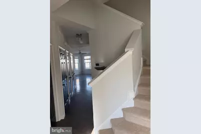 667 Pelhams Reach Drive, Culpeper, VA 22701 - Photo 3