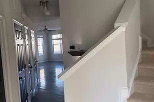 667 Pelham's Reach Dr, Culpeper, VA 22701 - Photo 3