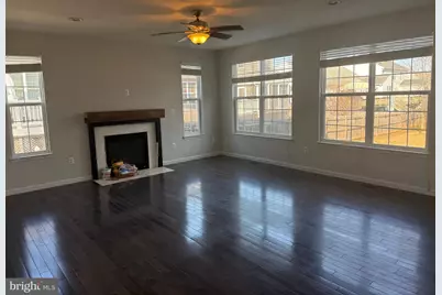 667 Pelhams Reach Drive, Culpeper, VA 22701 - Photo 15