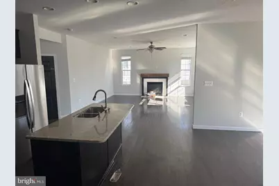 667 Pelhams Reach Drive, Culpeper, VA 22701 - Photo 9