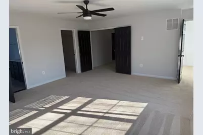 667 Pelhams Reach Drive, Culpeper, VA 22701 - Photo 25