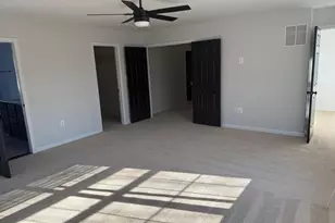 667 Pelham's Reach Dr, Culpeper, VA 22701 - Photo 25