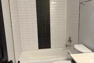 667 Pelham's Reach Dr, Culpeper, VA 22701 - Photo 35